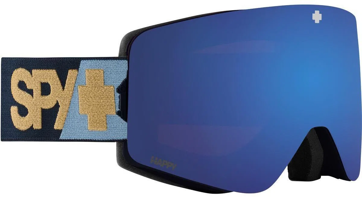 SpyOptic 100000 Goggles - view 4